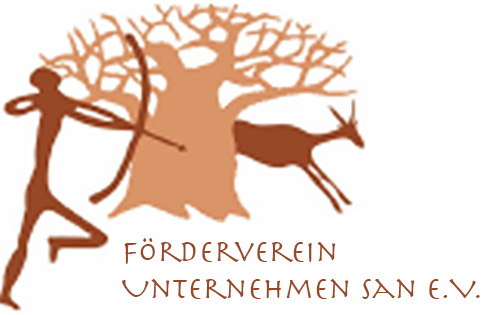 Zurück zur Startseite