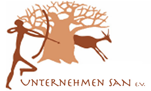 Zurück zur Startseite